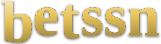betssn logo