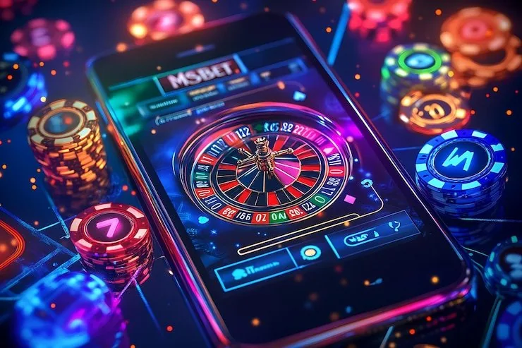 betssn betssn: hecha para el jugador mexicano que no quiere complicaciones