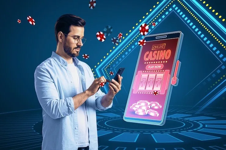 betssn Preguntas frecuentes de betssn
