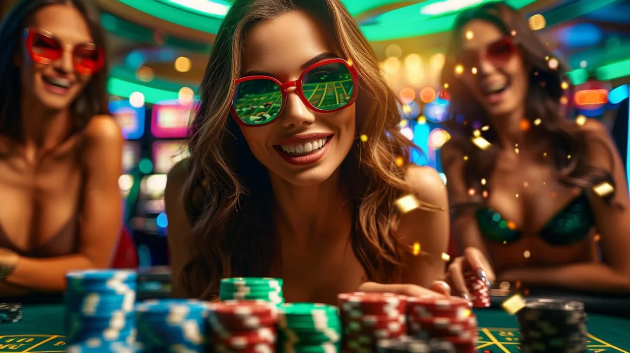 betssn Deposita dinero en betssn